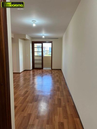 Apartamento, 3 quartos - Foto 5