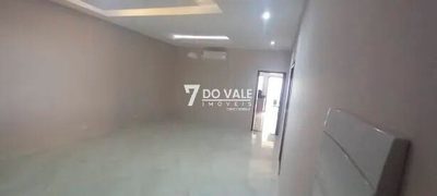 Casa, 3 quartos, 132 m² - Foto 2