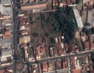 Terreno, 7148 m² - Foto 1