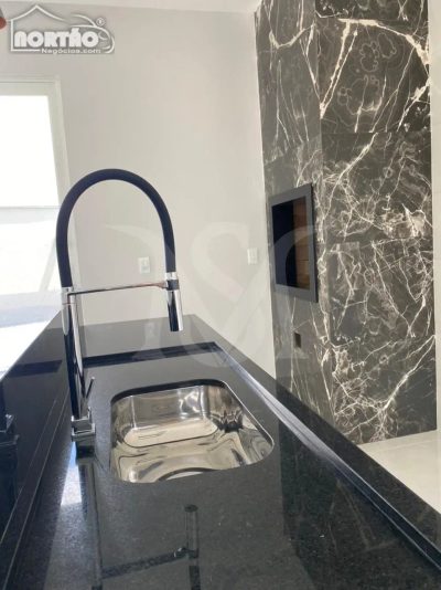 Casa, 3 quartos, 165 m² - Foto 5