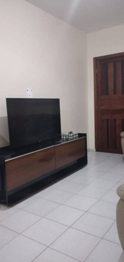 Apartamento, 3 quartos, 83 m² - Foto 4