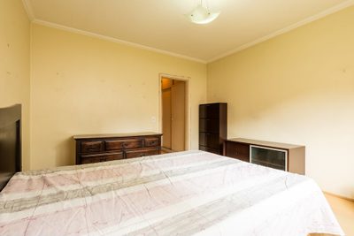 Apartamento, 2 quartos, 97 m² - Foto 5