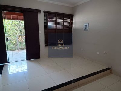 Casa, 2 quartos, 142 m² - Foto 3