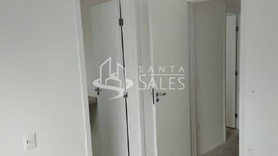Apartamento, 3 quartos, 130 m² - Foto 4