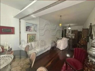 Apartamento, 2 quartos, 120 m² - Foto 4