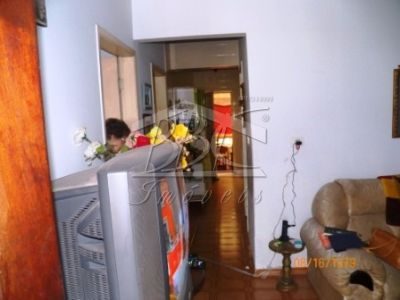 Casa, 2 quartos, 220 m² - Foto 2