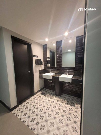Apartamento, 2 quartos, 53 m² - Foto 3