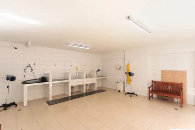 Apartamento, 4 quartos, 223 m² - Foto 3