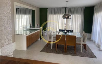 Casa, 4 quartos, 467 m² - Foto 4