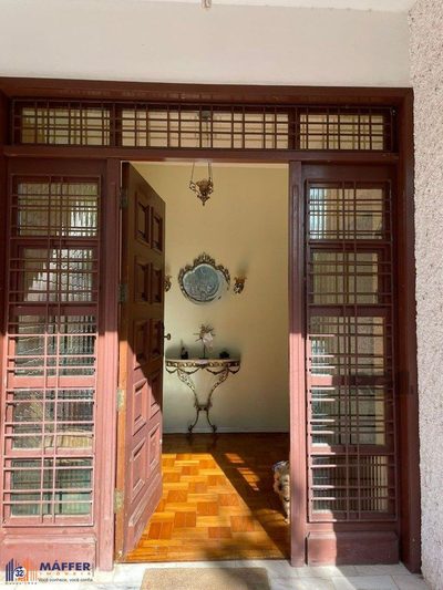 Casa, 4 quartos, 243 m² - Foto 4