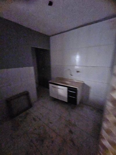 Casa, 1 quarto, 40 m² - Foto 5