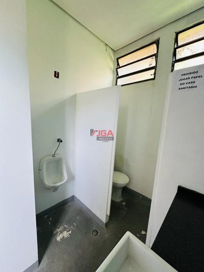 Depósito-Galpão, 1200 m² - Foto 3