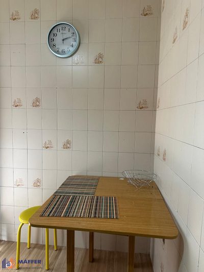 Apartamento, 3 quartos, 92 m² - Foto 5