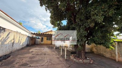 Casa, 2 quartos, 100 m² - Foto 2