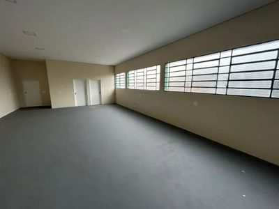 Prédio Inteiro, 275 m² - Foto 3