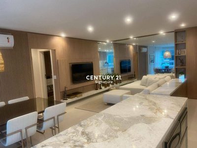 Apartamento, 3 quartos, 185 m² - Foto 4