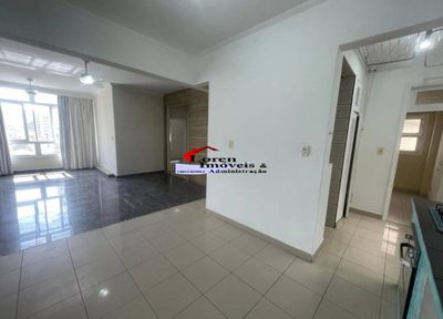 Apartamento, 3 quartos, 90 m² - Foto 4
