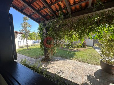 Casa, 7 quartos, 550 m² - Foto 4