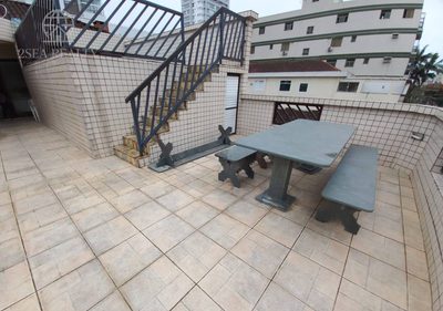 Casa, 5 quartos, 330 m² - Foto 5