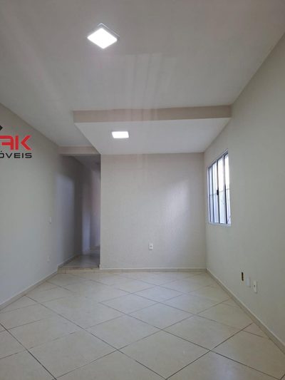 Casa, 3 quartos, 180 m² - Foto 2