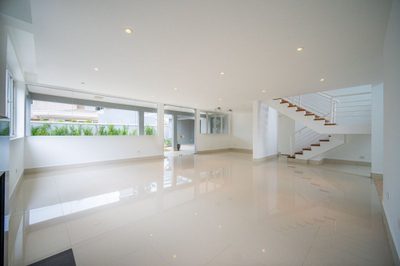 Sobrado, 5 quartos, 422 m² - Foto 3