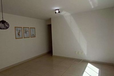 Apartamento, 3 quartos, 98 m² - Foto 2