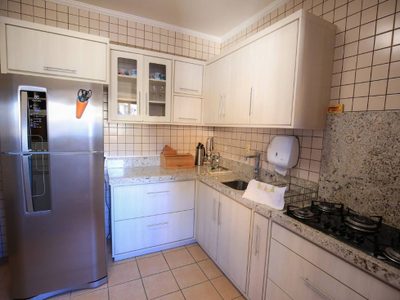 Depósito-Galpão, 540 m² - Foto 4