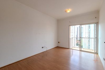 Apartamento, 2 quartos, 70 m² - Foto 2