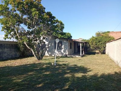 Casa, 2 quartos, 480 m² - Foto 2