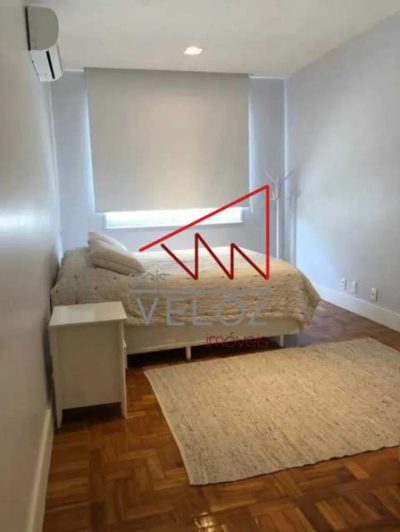 Apartamento, 2 quartos, 70 m² - Foto 1