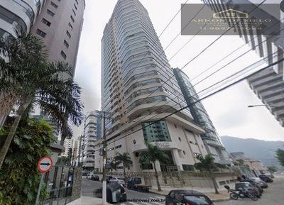 Apartamento, 3 quartos, 180 m² - Foto 4