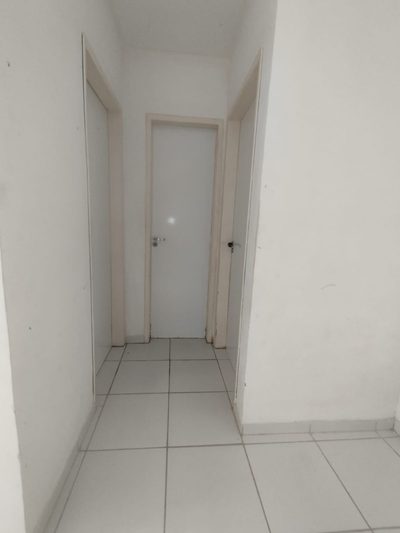 Casa, 2 quartos, 65 m² - Foto 4