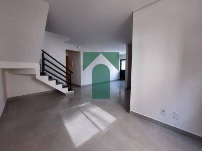 Cobertura, 2 quartos, 121 m² - Foto 3