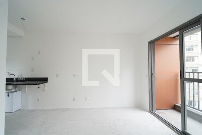 Kitnet-Studio, 30 m² - Foto 3