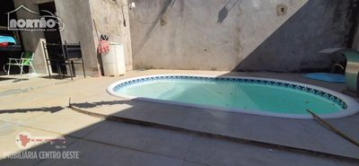Casa, 4 quartos, 120 m² - Foto 4