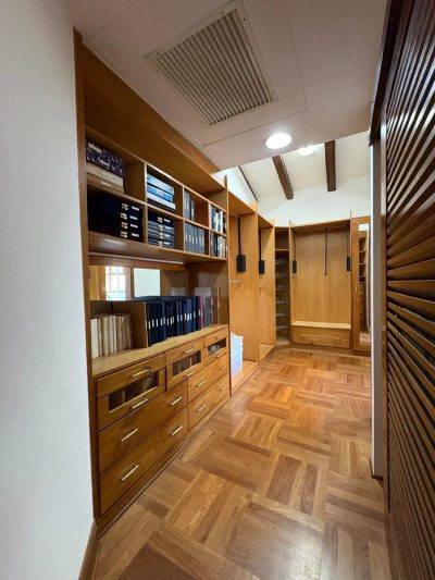 Casa, 5 quartos, 907 m² - Foto 1