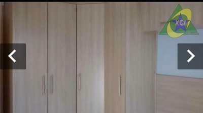 Apartamento, 2 quartos, 60 m² - Foto 5