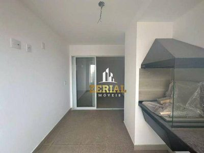 Apartamento, 2 quartos, 89 m² - Foto 4