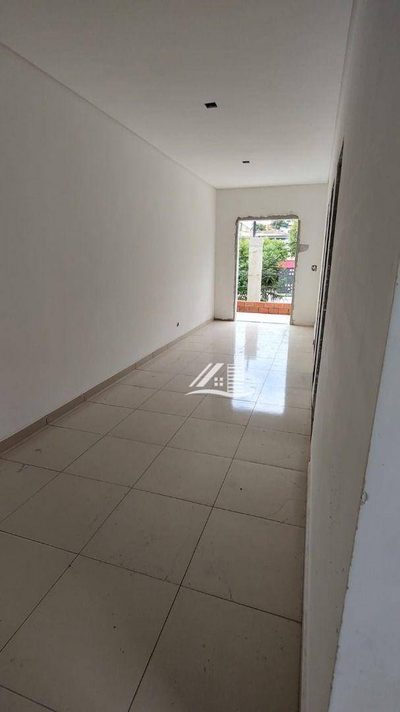 Apartamento, 2 quartos, 48 m² - Foto 1