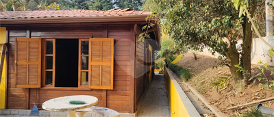 Casa, 4 quartos, 196 m² - Foto 3
