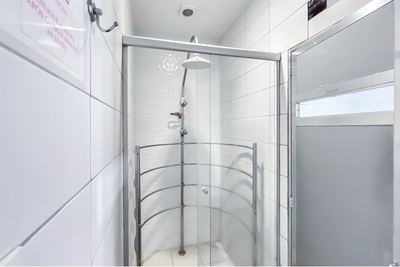 Apartamento, 1 quarto, 23 m² - Foto 4