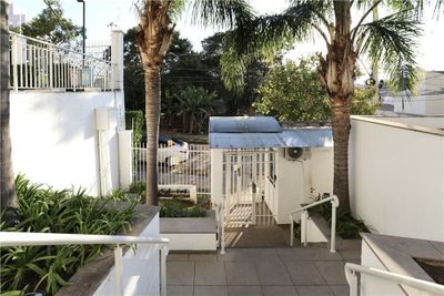 Apartamento, 2 quartos, 57 m² - Foto 3