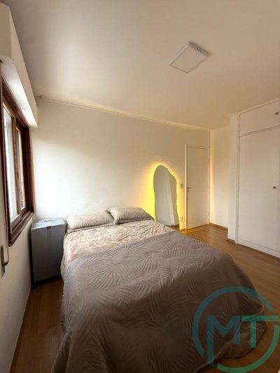 Apartamento, 2 quartos, 62 m² - Foto 4