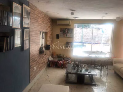 Apartamento, 5 quartos, 240 m² - Foto 1