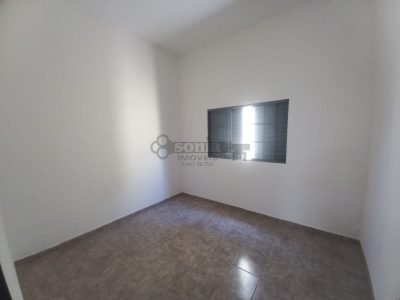 Casa, 1 quarto - Foto 5