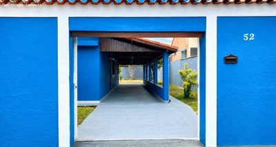 Casa - Foto 5