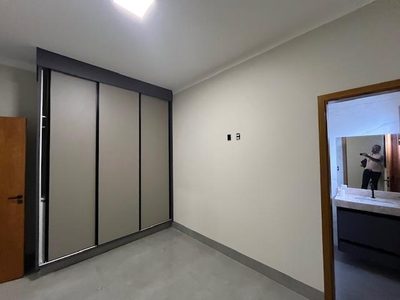 Casa, 3 quartos, 136 m² - Foto 2