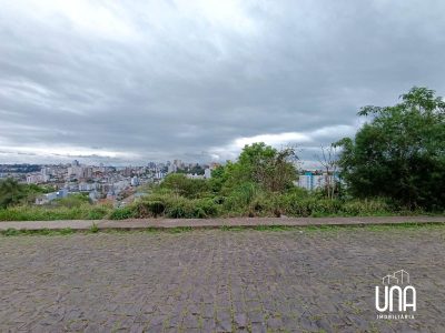 Terreno, 360 m² - Foto 1