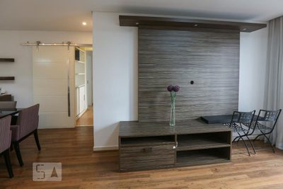 Apartamento, 3 quartos, 112 m² - Foto 5