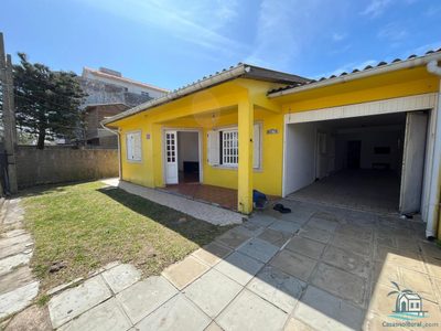 Casa, 5 quartos - Foto 2
